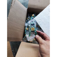 Bo Mạch Nguồn Máy Xay Sinh Tố Cầm Tay Bluestone BLB-5216 / BLB-5251 Phụ Kiện Chính Hãng