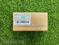 Bo Mạch nguồn Quạt Dyson AM07