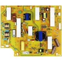 Bo mạch nguồn SONY: 49x8000c, 49x7000d, 55x7000d, 55x7000f, 55x7500f, 65x7500f, 55x7000g, 55x8000g, 55x7500h