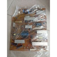 Bo Mạch Nguồn Sony 55X7000D , 55X8000C , 55X7000G