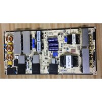 Bo mạch nguồn Tivi LG OLED 65E8PCA Power Board LGP65C8-180P EAX67914301