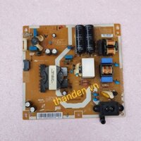 Bo mạch nguồn tivi sam sung 40H5203 40H5003 40H4200 48H5203