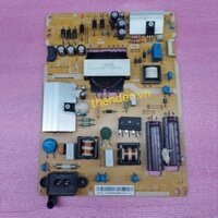 Bo mạch nguồn tivi sam sung 40j5000 40j5200 40j5008 40m5000