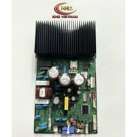 Bo Mạch Nóng Máy Lạnh SAMSUNG 2HP MODEL AR18THY...