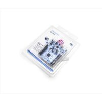 Bo Mạch NUCLEO F103RB, STM32F103RBT6
