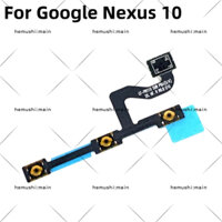 Bo Mạch Nút Nguồn Cho google nexus 10 / p8110 gt-p8110