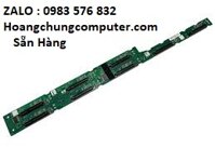 Bo mạch ổ cứng HP Backplane hdd DL580 G7 8 port 2.5" 591203-001  DL585 G7 DL980 G7