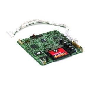 Bo mạch phát tiếng TOA EV-200M