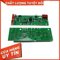 Bo mạch quạt cây Hatari HP-P16R3 nhận tay khiển quạt Hatari chính hãng