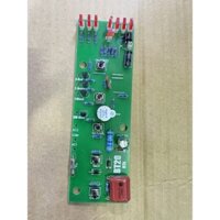 Bo mạch quạt cây Hitari