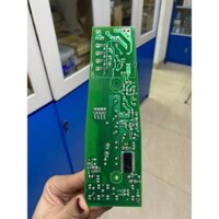 Bo mạch quạt cây Mitsu LV16RT,LV16RV