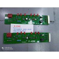 Bo mạch quạt cây Pana sonic giá 1 mạch