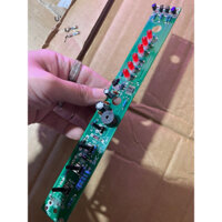 Bo mạch quạt cây Sunhousee