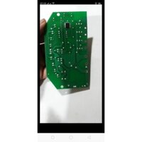 Bo mạch quạt đảo trần Vinawin