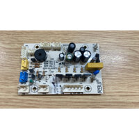 Bo mạch quạt điều hoà Sunhouse SHD 7722 7723