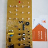 Bo mạch quạt Kangaroo HYB55