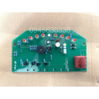 Bo Mạch Quạt Trần Đảo Vinawind