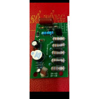 Bo mạch quạt trần vinawind