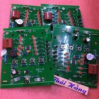 Bo mạch quạt treo SAIKO  (1 mạch)