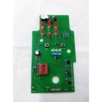 Bo mạch quạt treo tường Panasonic