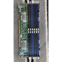 Bo mạch ram X10QBI Mem1 cho main SuperMicro X10QBI