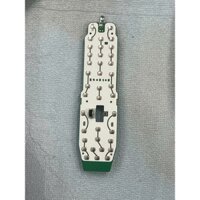 bo mạch remote điều khiển LG đời 2018,19, MR18,MR19,,2021 2022(HÀNG CHÍNH HÃNG LG)