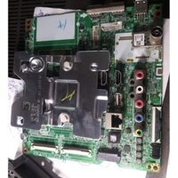 Bo mạch Smart Tivi LG 49UK7500