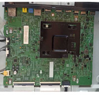 Bo mạch Smart Tivi SAMSUNG các model: 40MU6100, 40MU6103, UA40MU6100K, UA40MU6103K
