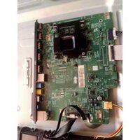 Bo mạch Smart Tivi SAMSUNG 40M5500, 43M5500, 49M5500, 55M5500