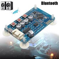 Bo Mạch Thu Bluetooth 4.0 Bộ Khuếch Đại Âm Thanh Kỹ Thuật Số Âm Thanh Nổi USB CSR8635 AL