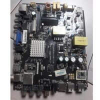 Bo mạch Tivi ASANZO 32ES900