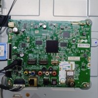 bo mạch tivi LG 32LH570D,bo xử lý, khiển, nguồn, main chính, chủ