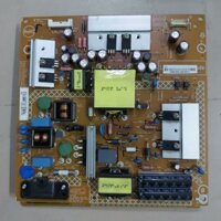 Bo mạch tivi LG 43LH500