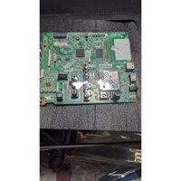 BO MẠCH TIVI LG 47LB561T (EAX65388006)(EAX65423801)