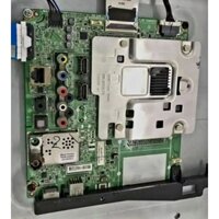 Bo mạch tivi LG 55UH617T bo khiển, bo nguồn bảo hành
