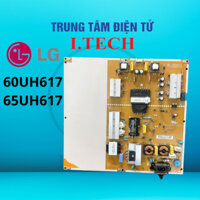 Bo mạch tivi LG 65UH617 60UH617