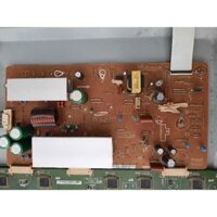 Bo mạch tivi plasma PS-43E470
