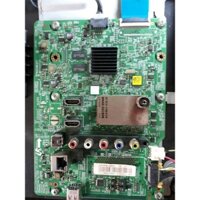 Bo mạch Tivi SAMSUNG 40H5203