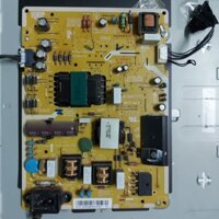 Bo mạch tivi SAMSUNG 40J5200 UA40J5200AK, bo nguồn, bo xử lý