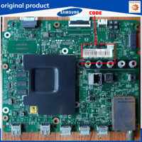 BO mach tivi samsung 48j5500 Mainboard,bo nguồn,bo t-con,cụm mắt+wifi-dthoangduong.