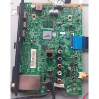Bo mạch Tivi SAMSUNG các model: 32J4303, 32J4303AK, 32J4303DK