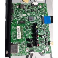 Bo mạch Tivi SAMSUNG các model: 32J4003, 32J4003AK, 32J4003DK