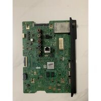 BO MẠCH TIVI SAMSUNG 49J5250AK