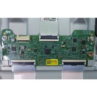 Bo mạch tivi Smart SAMSUNG 32K5500 UA32K5500AK