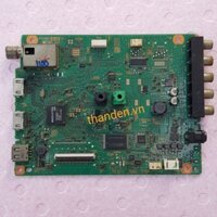 Bo mạch tivi sony 32r402 32R402A