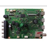 Bo mạch tivi SONY 40R452 40R452A