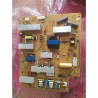 Bo Mạch Tivi Sony 49/55in 55x8000G, 55x7000g/f, 55x7500H/F và các model tương đương