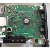 BO MẠCH Tivi SONY KDL 49W660E