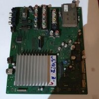 Bo mạch tivi Sony LCD KLV 32V550A