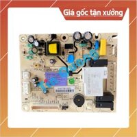 BO MẠCH TỦ LẠNH ELECTROLUX MODEL ETB2100PE , 2102PE , 2300PE , EBE3500SA